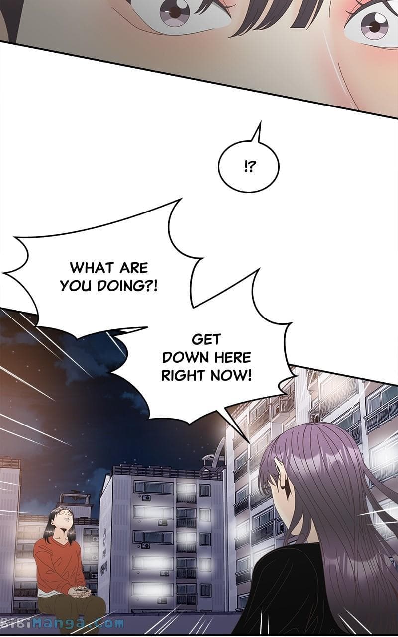Page https://readmanhwaverse.com/images/unraveling-rumors/chapter-42/60.jpg