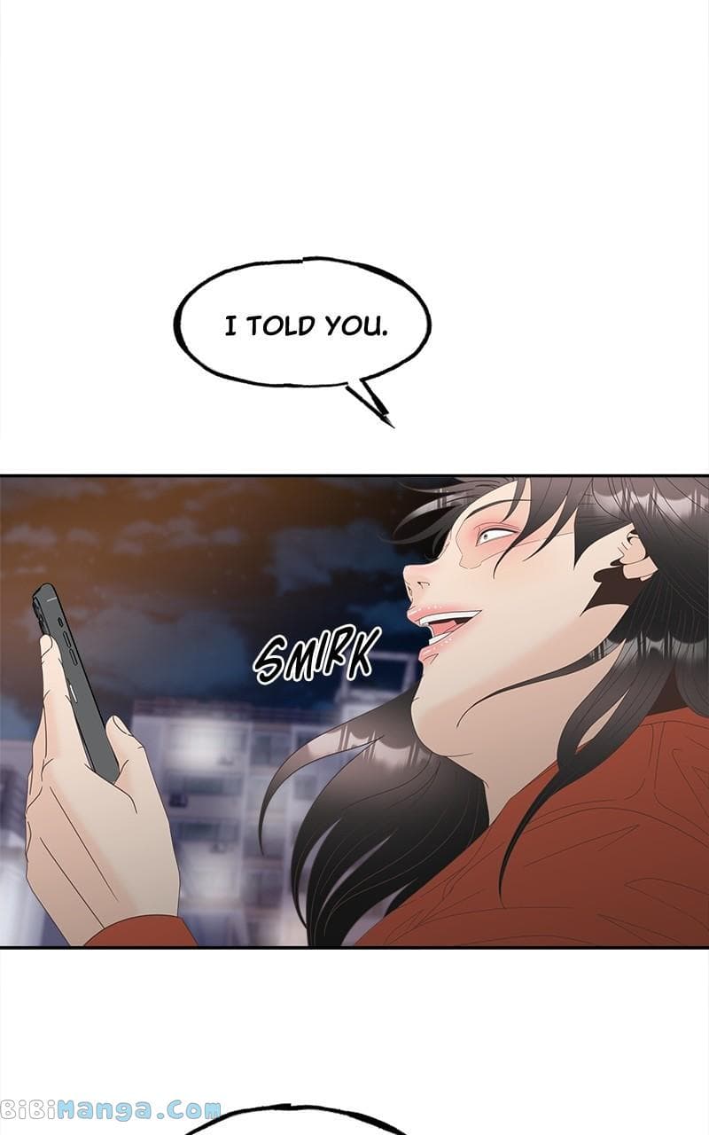 Page https://readmanhwaverse.com/images/unraveling-rumors/chapter-42/61.jpg