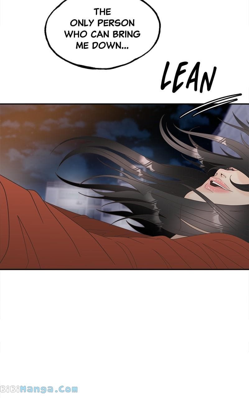Page https://readmanhwaverse.com/images/unraveling-rumors/chapter-42/62.jpg
