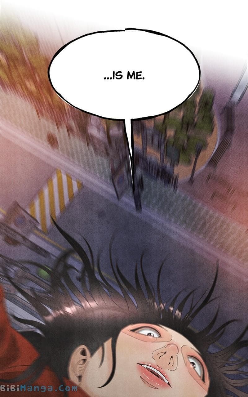 Page https://readmanhwaverse.com/images/unraveling-rumors/chapter-42/63.jpg
