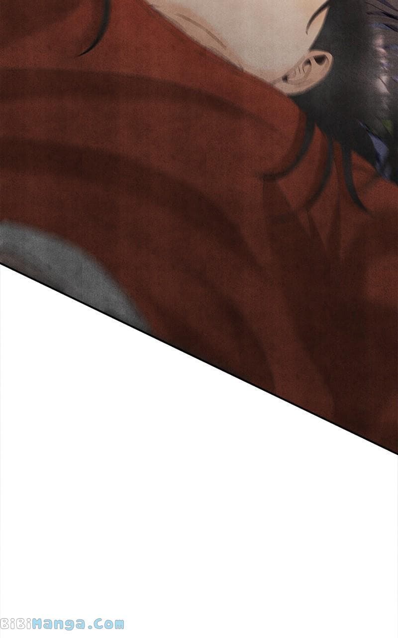 Page https://readmanhwaverse.com/images/unraveling-rumors/chapter-42/64.jpg