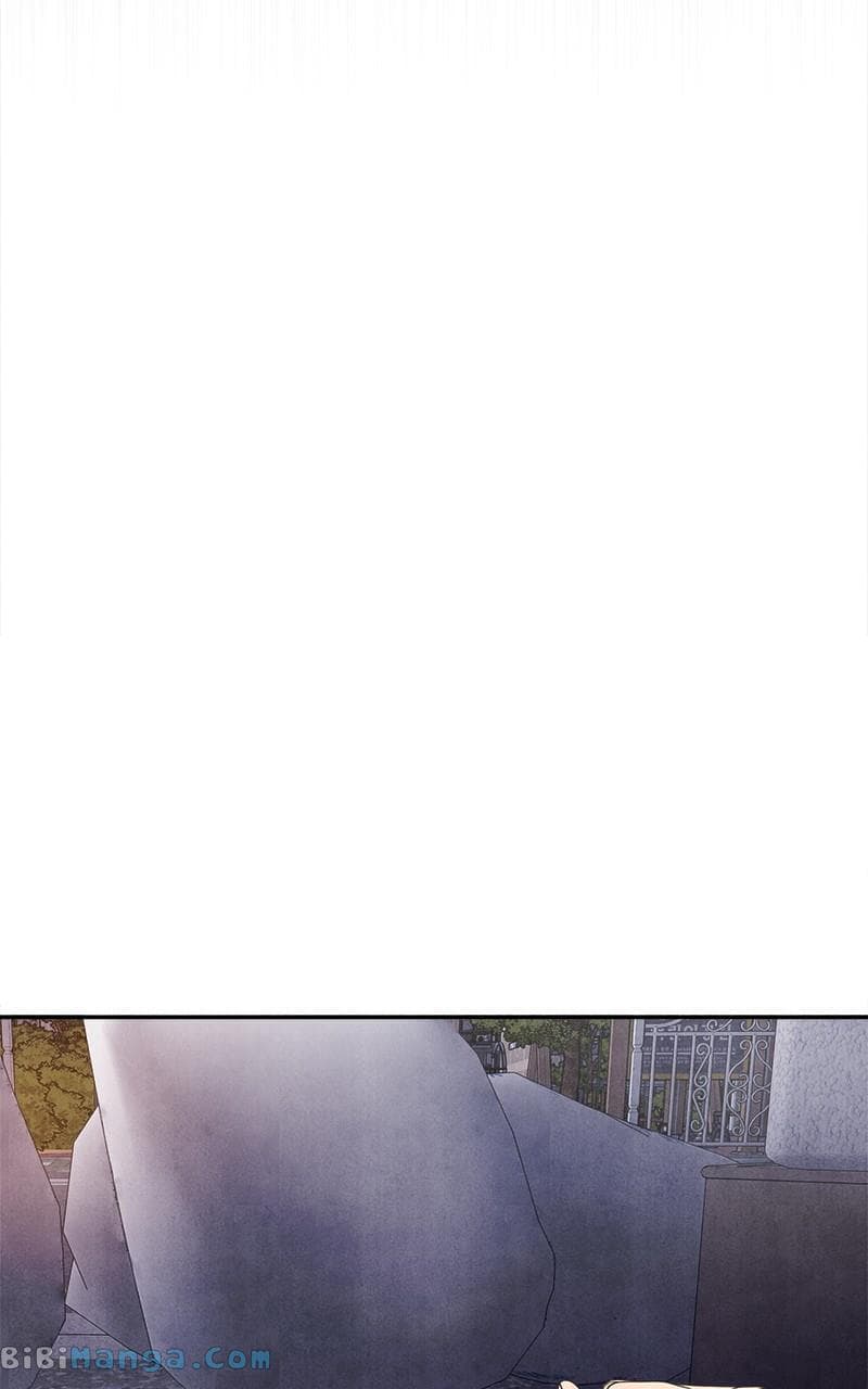Page https://readmanhwaverse.com/images/unraveling-rumors/chapter-42/68.jpg