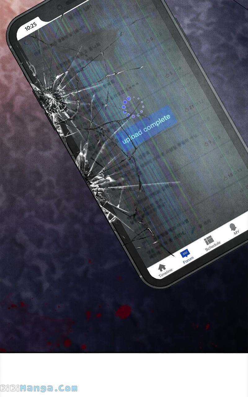 Page https://readmanhwaverse.com/images/unraveling-rumors/chapter-42/70.jpg