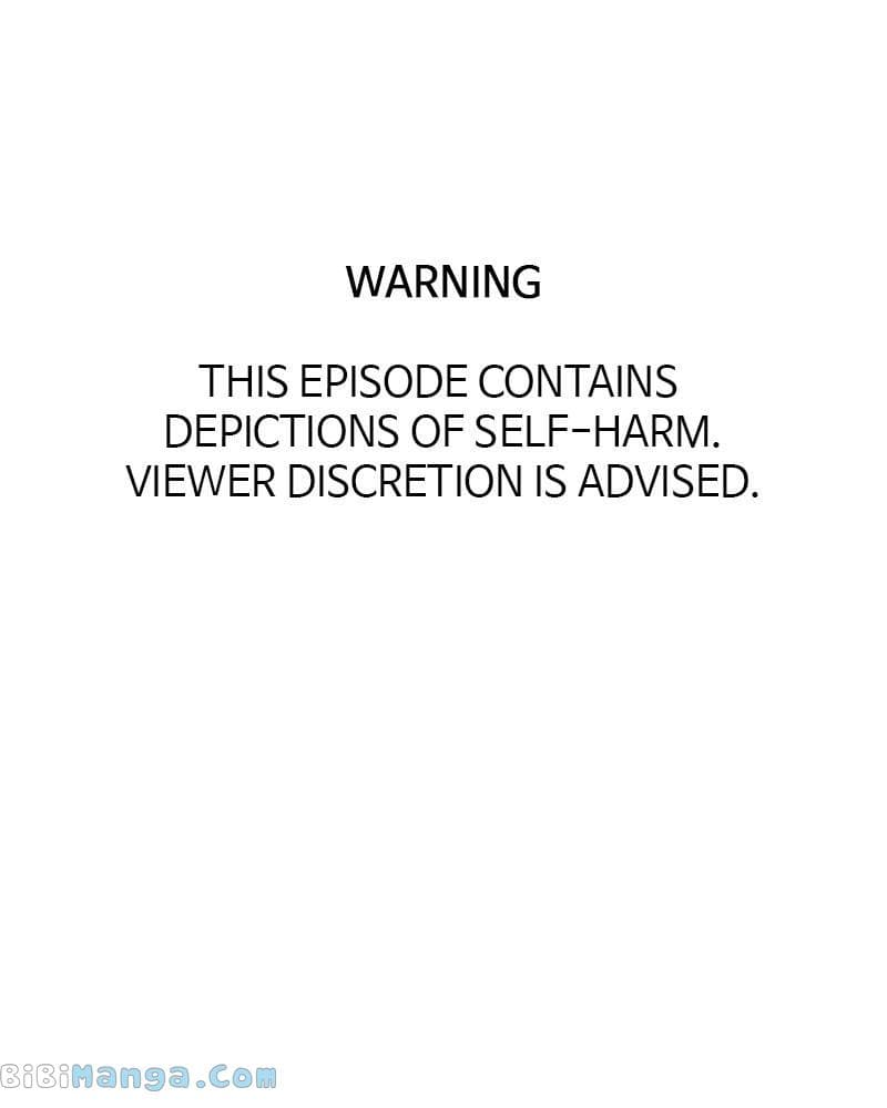 Page https://readmanhwaverse.com/images/unraveling-rumors/chapter-43/01.jpg