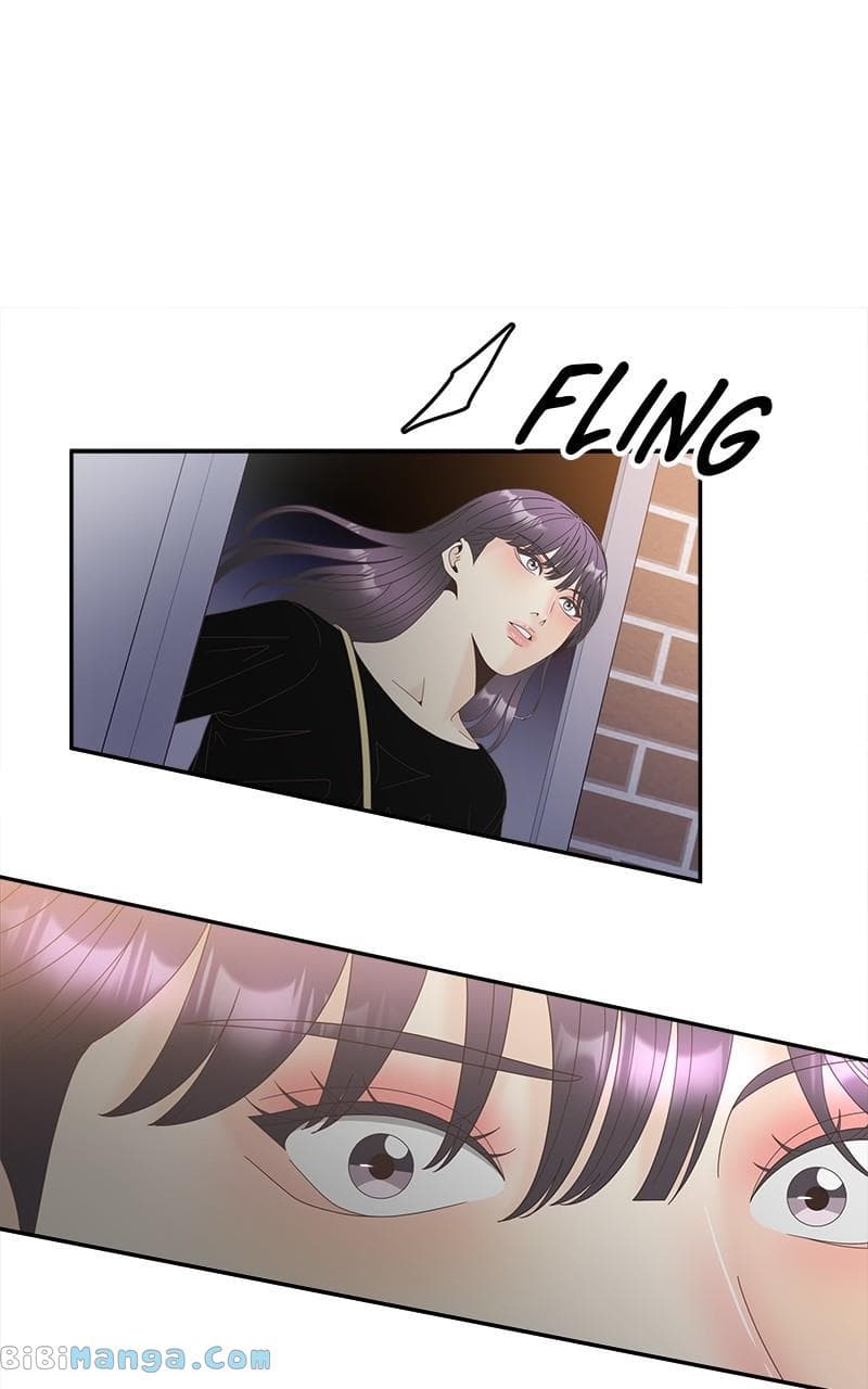 Page https://readmanhwaverse.com/images/unraveling-rumors/chapter-43/02.jpg