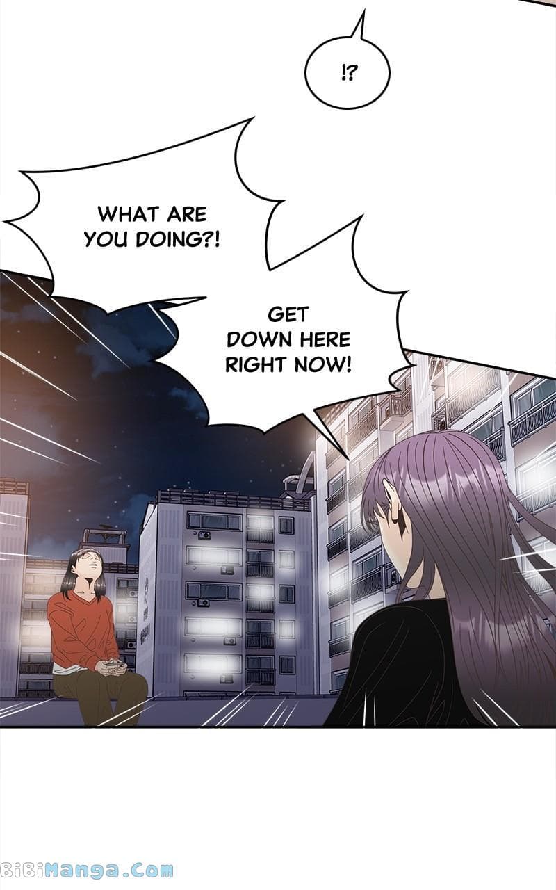 Page https://readmanhwaverse.com/images/unraveling-rumors/chapter-43/03.jpg
