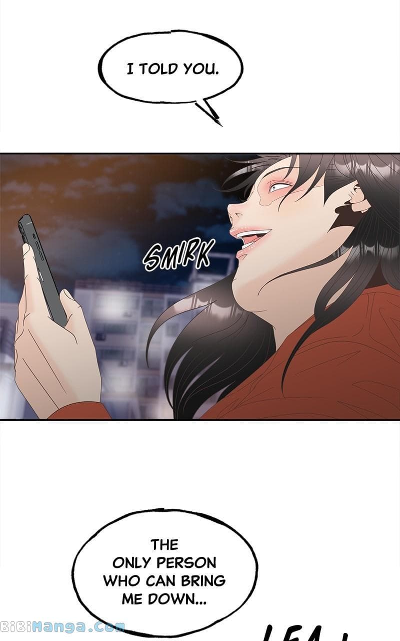 Page https://readmanhwaverse.com/images/unraveling-rumors/chapter-43/04.jpg