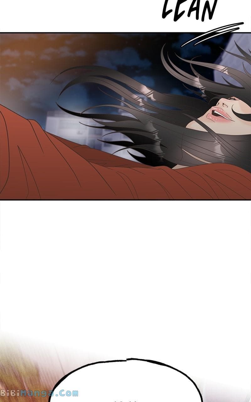 Page https://readmanhwaverse.com/images/unraveling-rumors/chapter-43/05.jpg