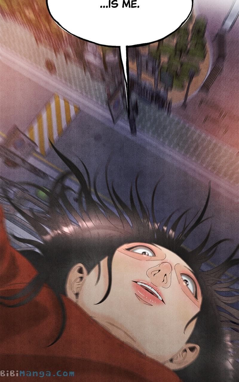 Page https://readmanhwaverse.com/images/unraveling-rumors/chapter-43/06.jpg
