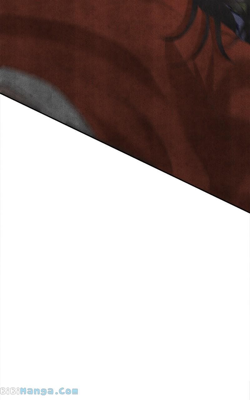 Page https://readmanhwaverse.com/images/unraveling-rumors/chapter-43/07.jpg