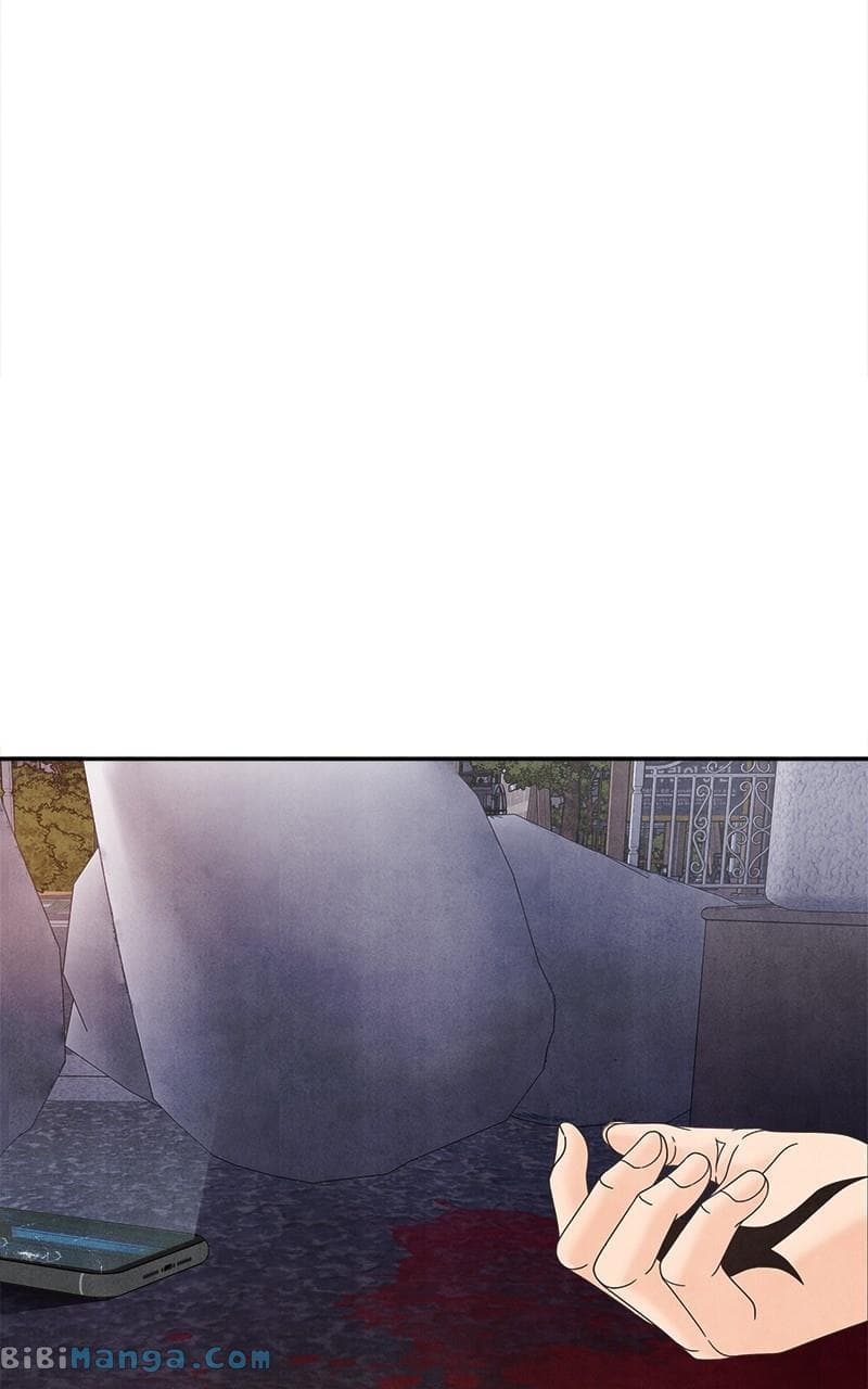Page https://readmanhwaverse.com/images/unraveling-rumors/chapter-43/11.jpg