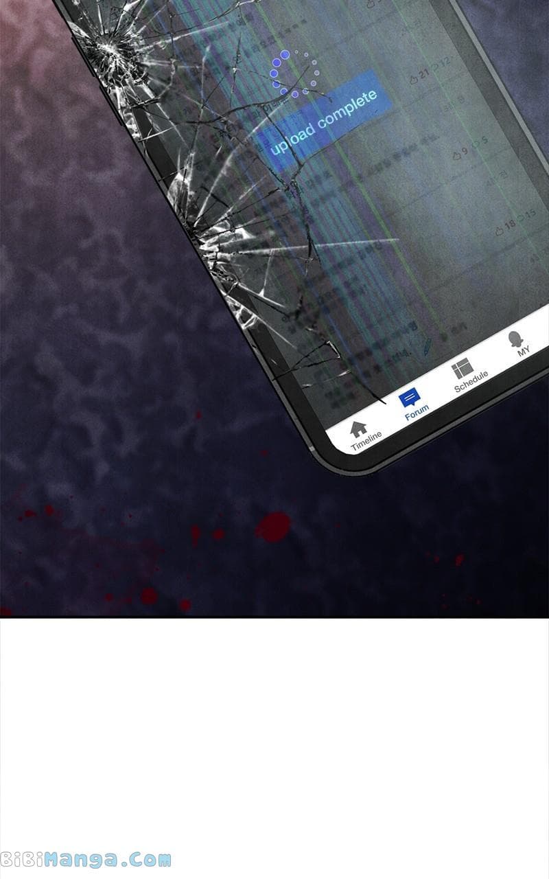 Page https://readmanhwaverse.com/images/unraveling-rumors/chapter-43/13.jpg