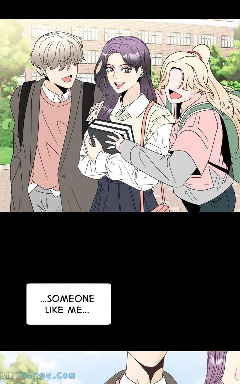Page https://readmanhwaverse.com/images/unraveling-rumors/chapter-43/17.jpg