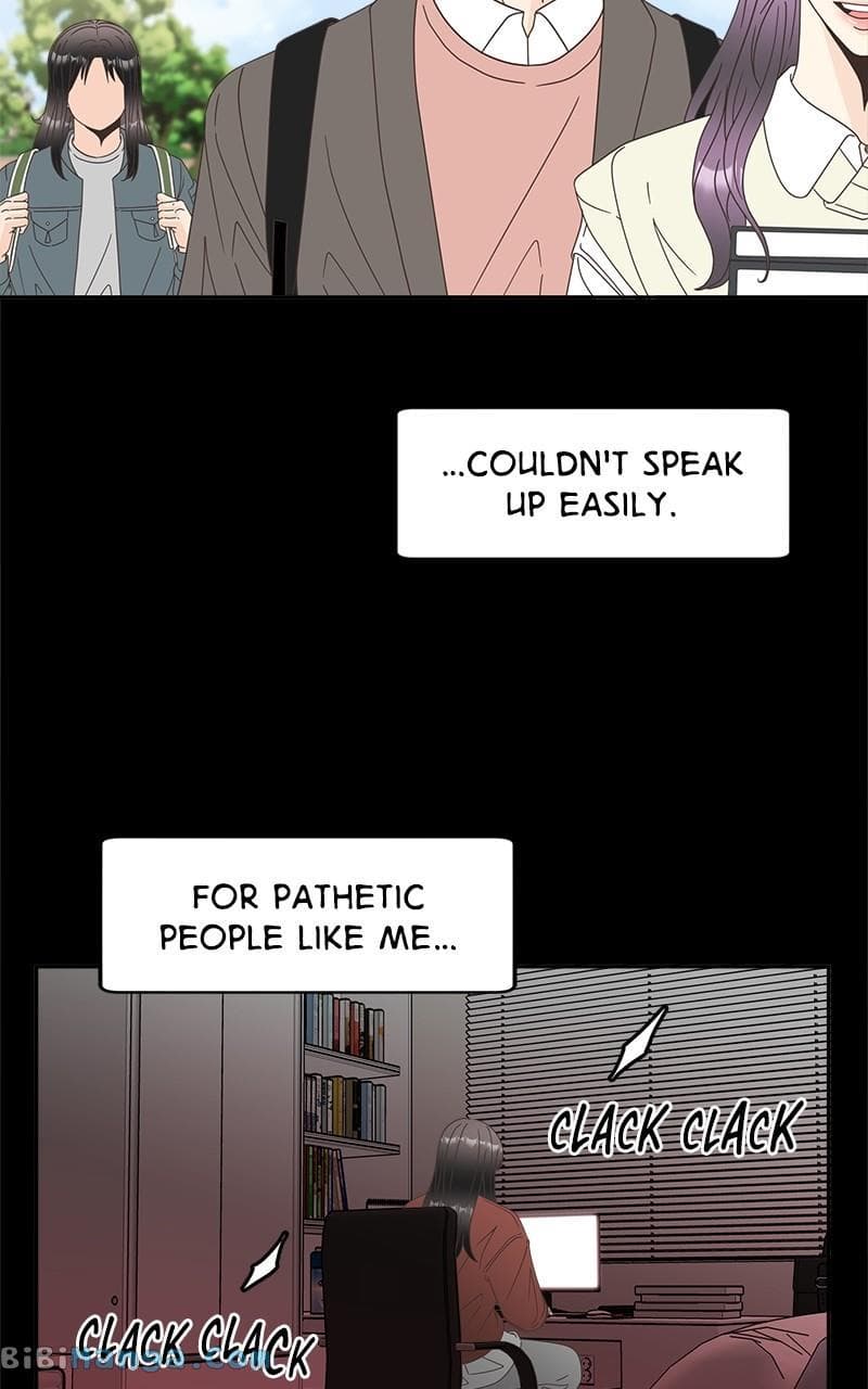Page https://readmanhwaverse.com/images/unraveling-rumors/chapter-43/18.jpg