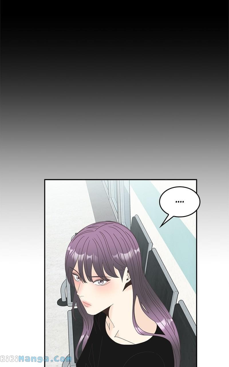 Page https://readmanhwaverse.com/images/unraveling-rumors/chapter-43/21.jpg