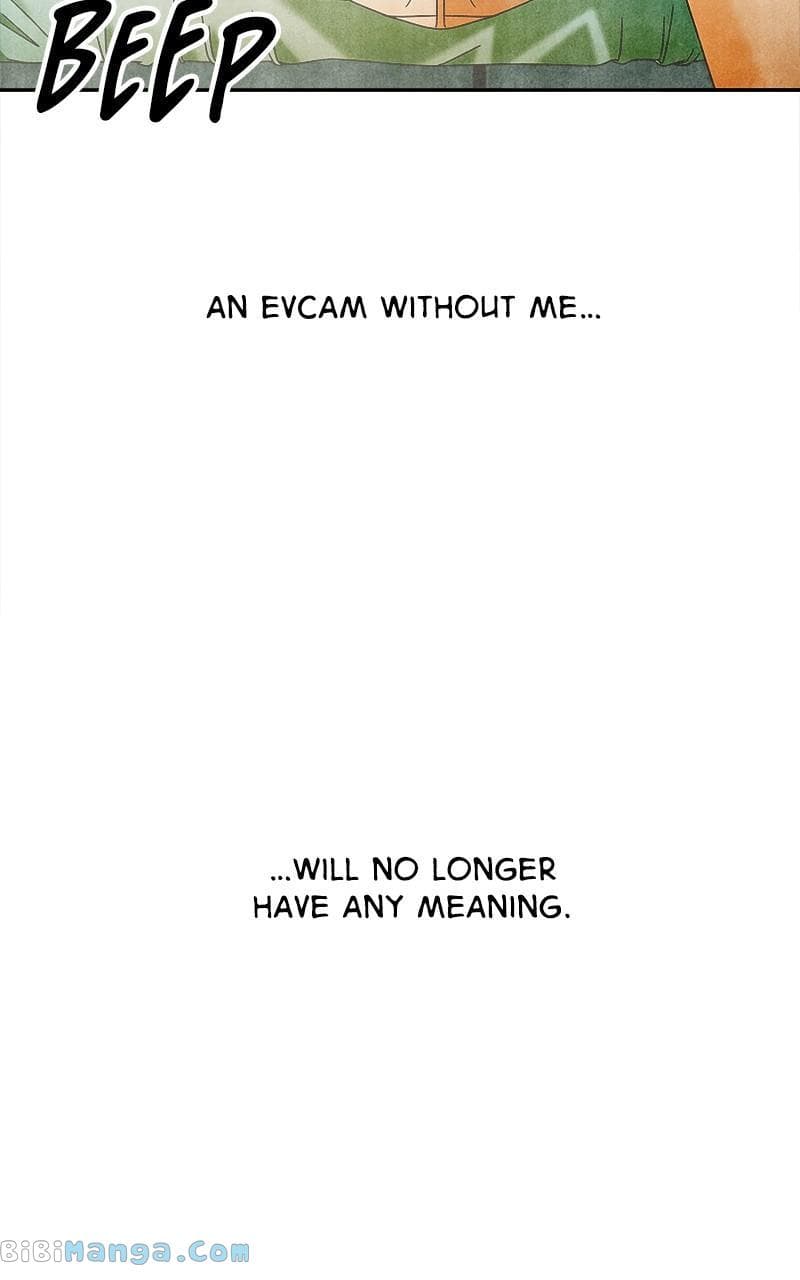 Page https://readmanhwaverse.com/images/unraveling-rumors/chapter-43/24.jpg