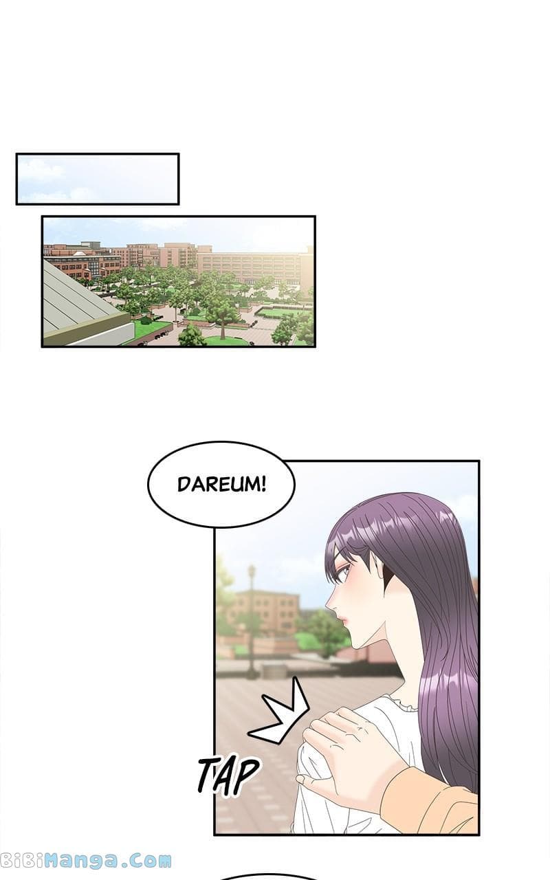 Page https://readmanhwaverse.com/images/unraveling-rumors/chapter-43/25.jpg