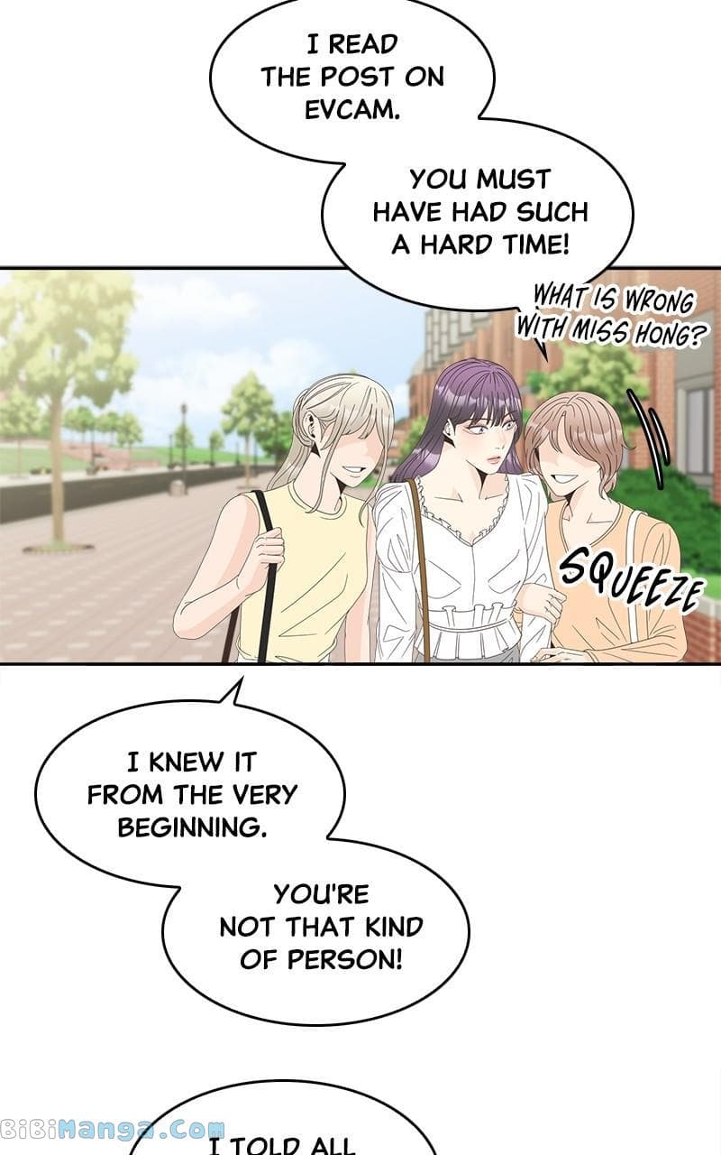 Page https://readmanhwaverse.com/images/unraveling-rumors/chapter-43/26.jpg