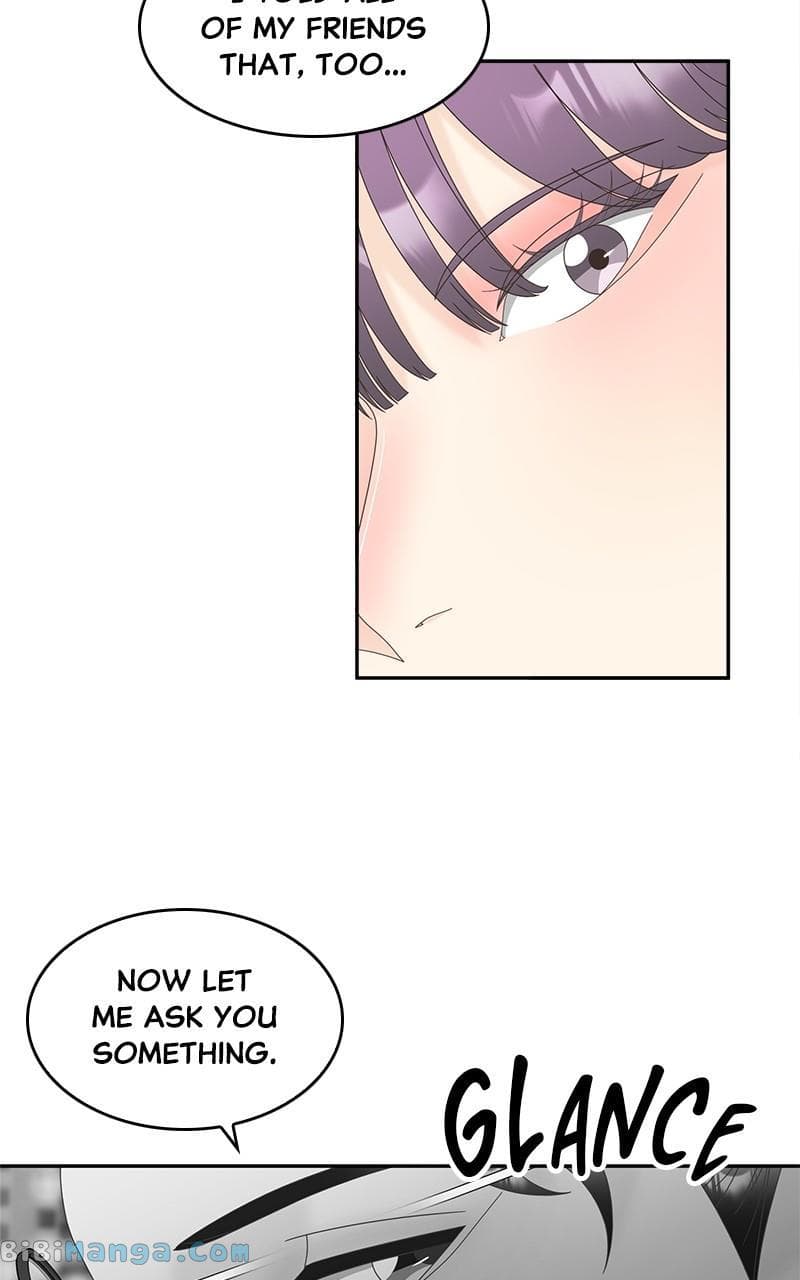 Page https://readmanhwaverse.com/images/unraveling-rumors/chapter-43/27.jpg
