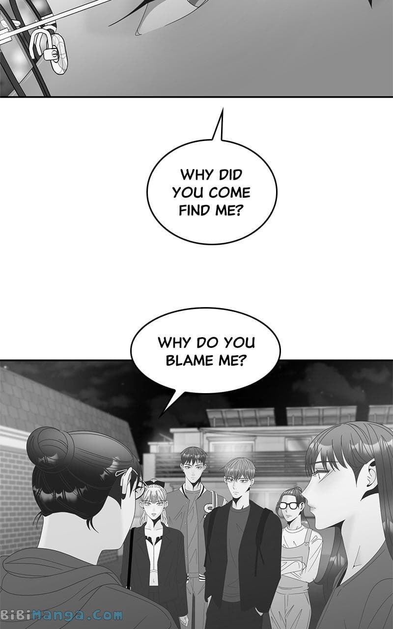 Page https://readmanhwaverse.com/images/unraveling-rumors/chapter-43/28.jpg
