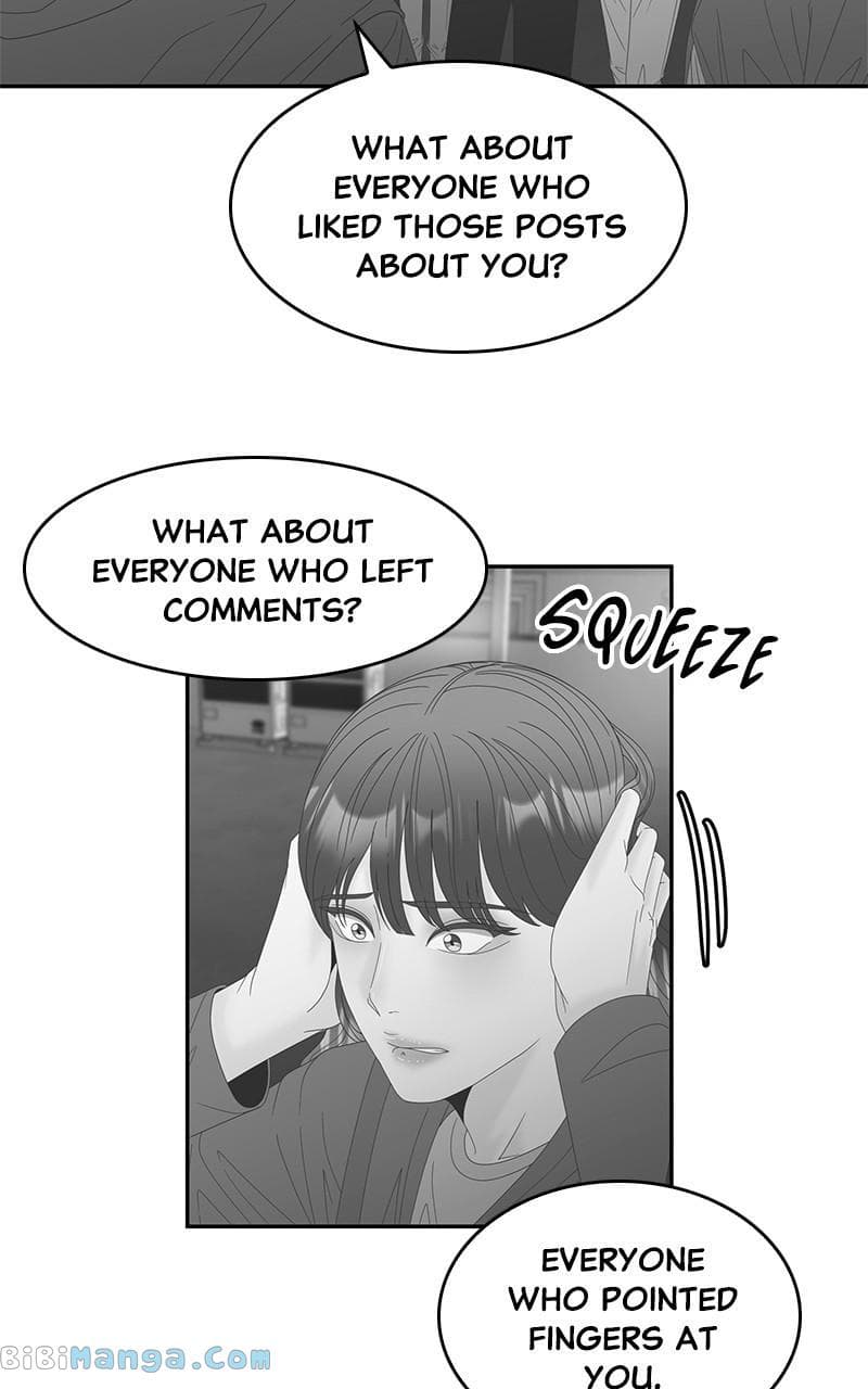 Page https://readmanhwaverse.com/images/unraveling-rumors/chapter-43/29.jpg