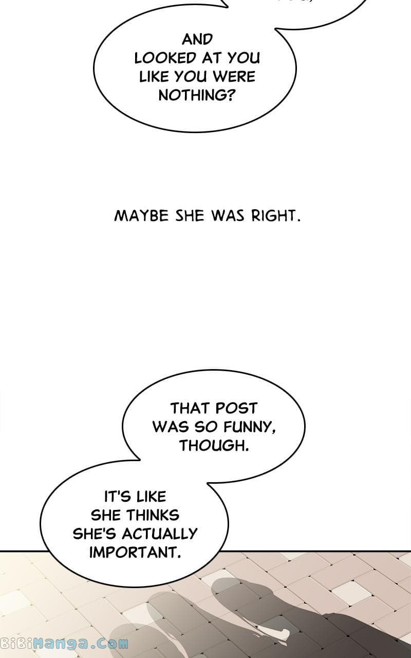 Page https://readmanhwaverse.com/images/unraveling-rumors/chapter-43/30.jpg
