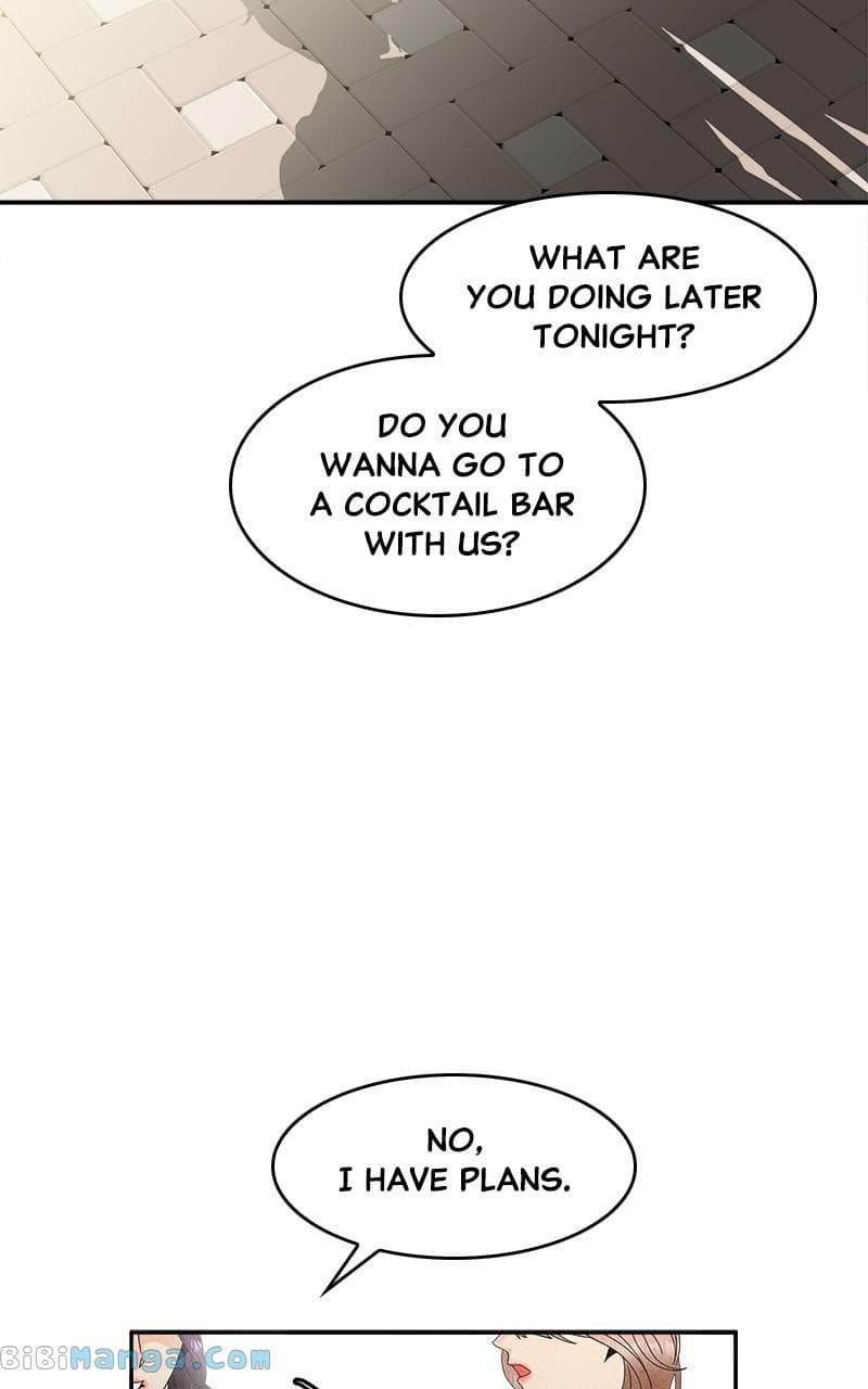 Page https://readmanhwaverse.com/images/unraveling-rumors/chapter-43/31.jpg