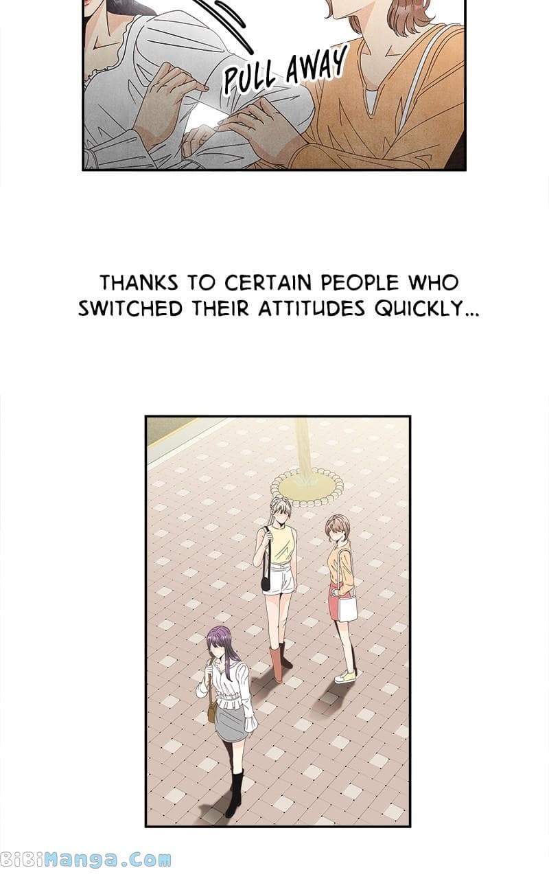 Page https://readmanhwaverse.com/images/unraveling-rumors/chapter-43/32.jpg