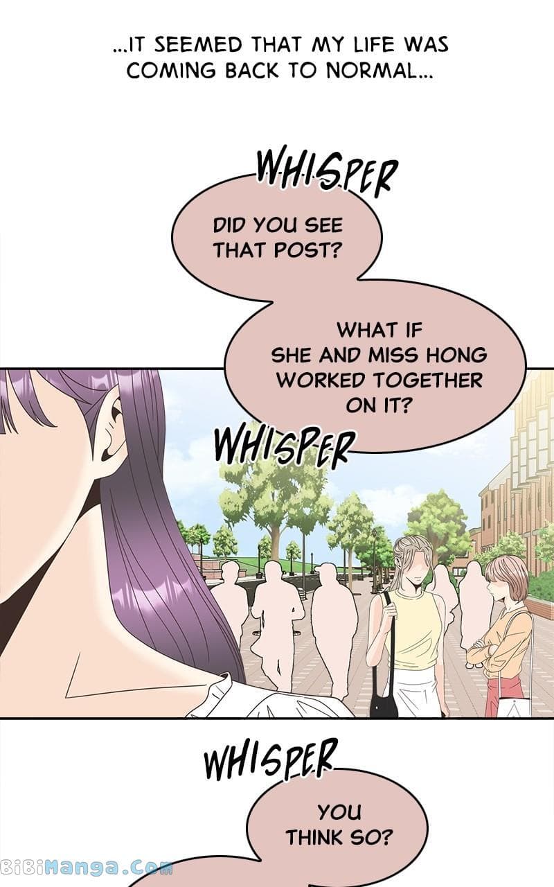 Page https://readmanhwaverse.com/images/unraveling-rumors/chapter-43/33.jpg