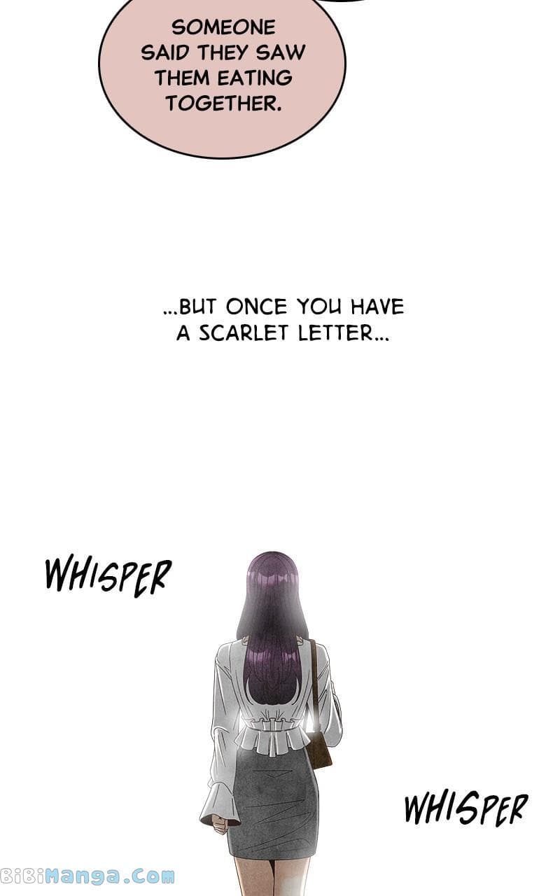 Page https://readmanhwaverse.com/images/unraveling-rumors/chapter-43/34.jpg