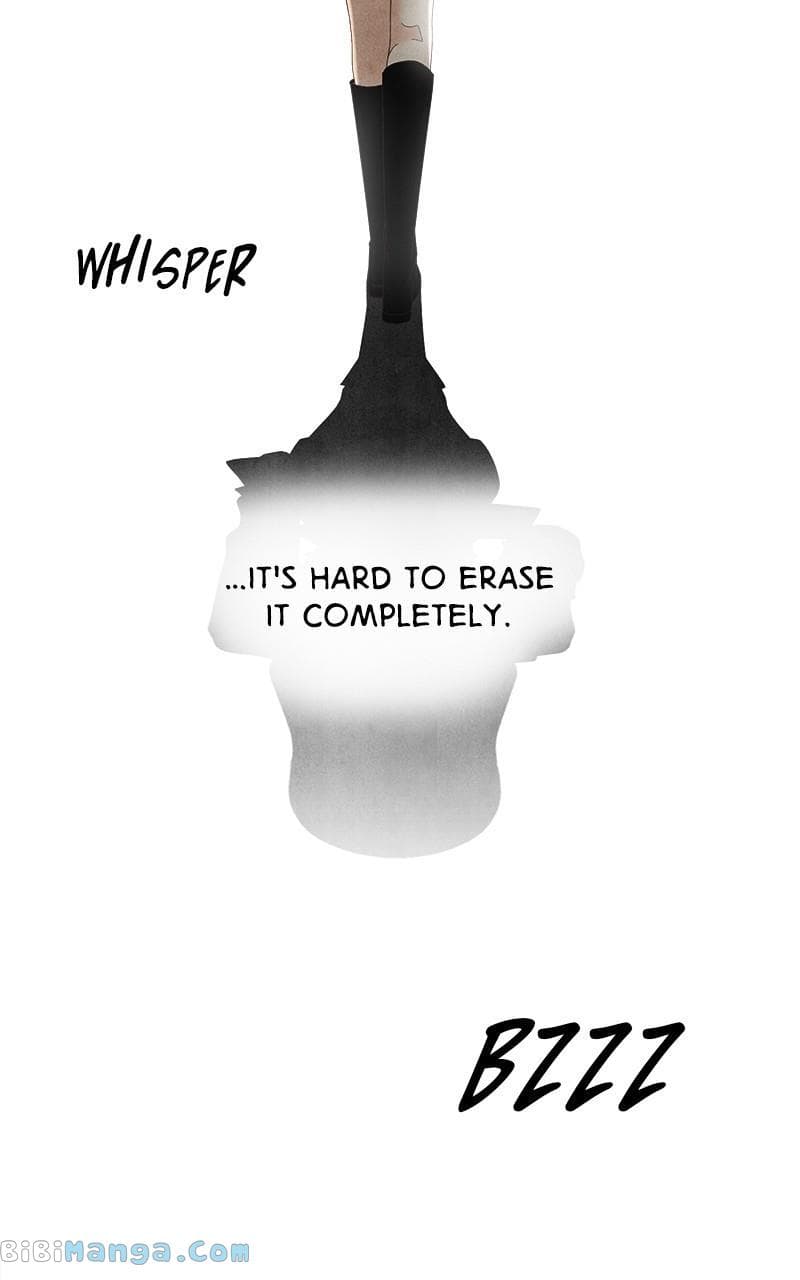Page https://readmanhwaverse.com/images/unraveling-rumors/chapter-43/35.jpg