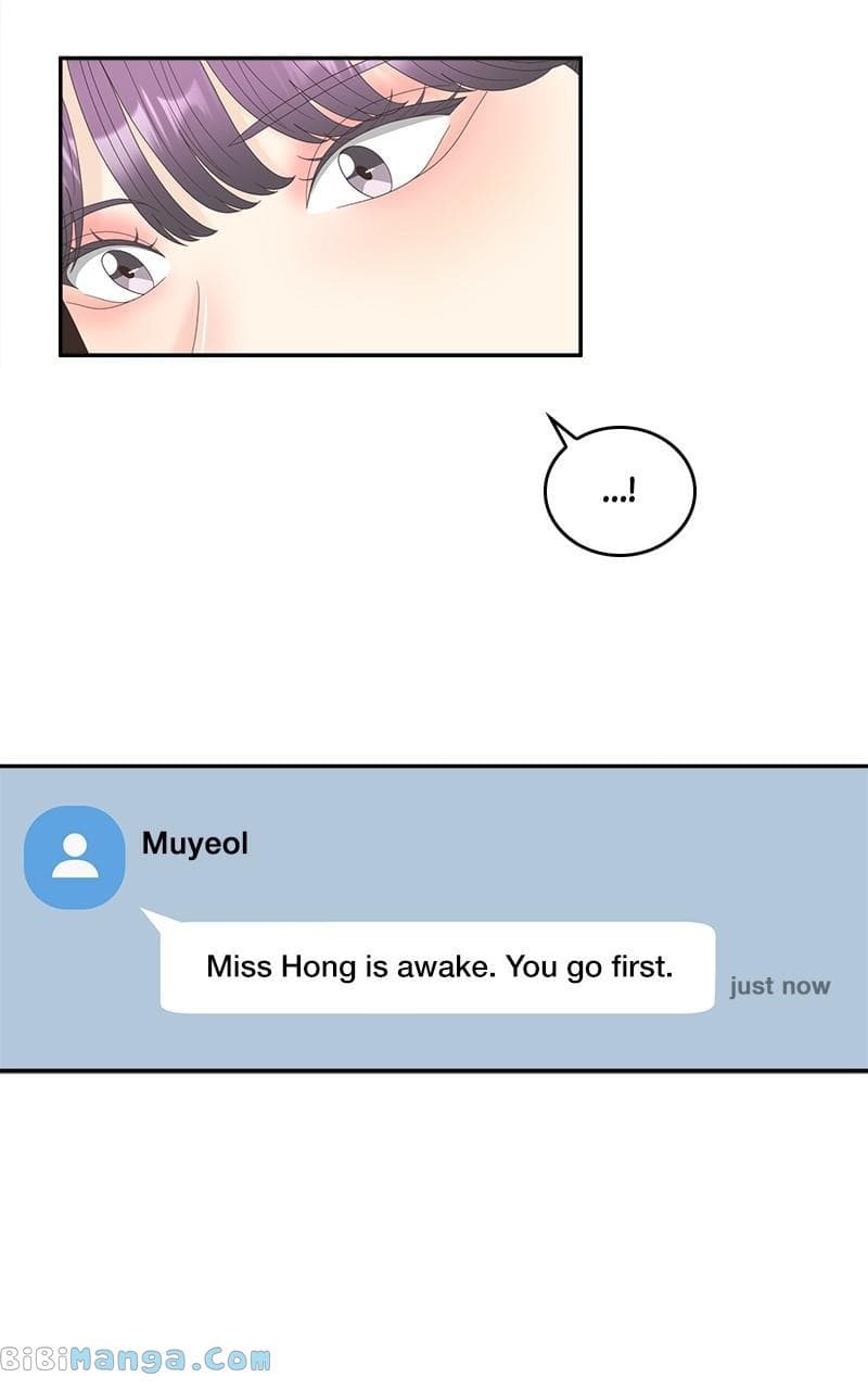 Page https://readmanhwaverse.com/images/unraveling-rumors/chapter-43/36.jpg