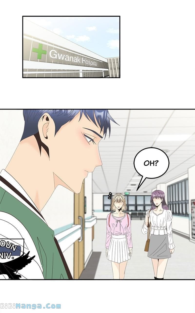 Page https://readmanhwaverse.com/images/unraveling-rumors/chapter-43/38.jpg