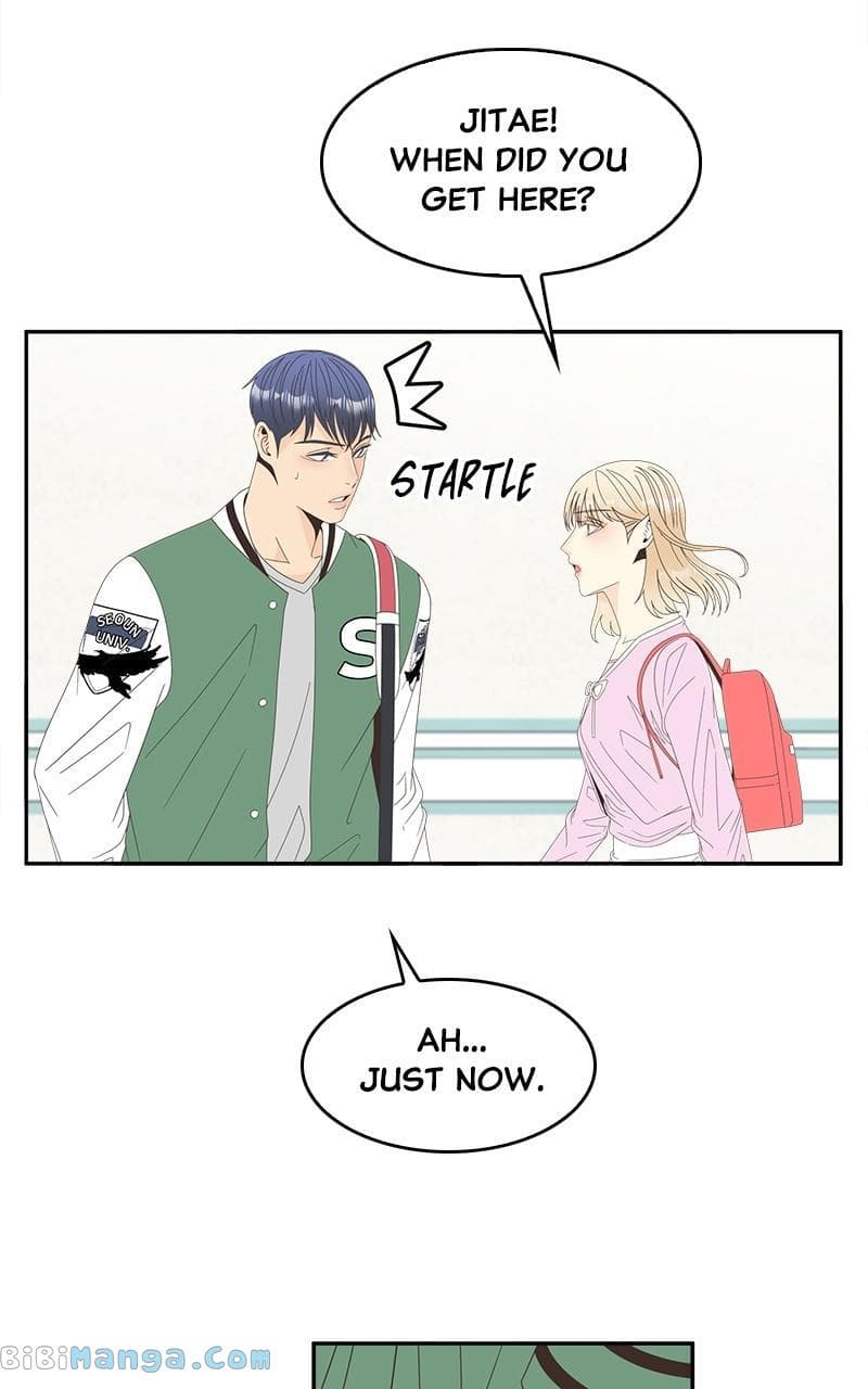 Page https://readmanhwaverse.com/images/unraveling-rumors/chapter-43/39.jpg