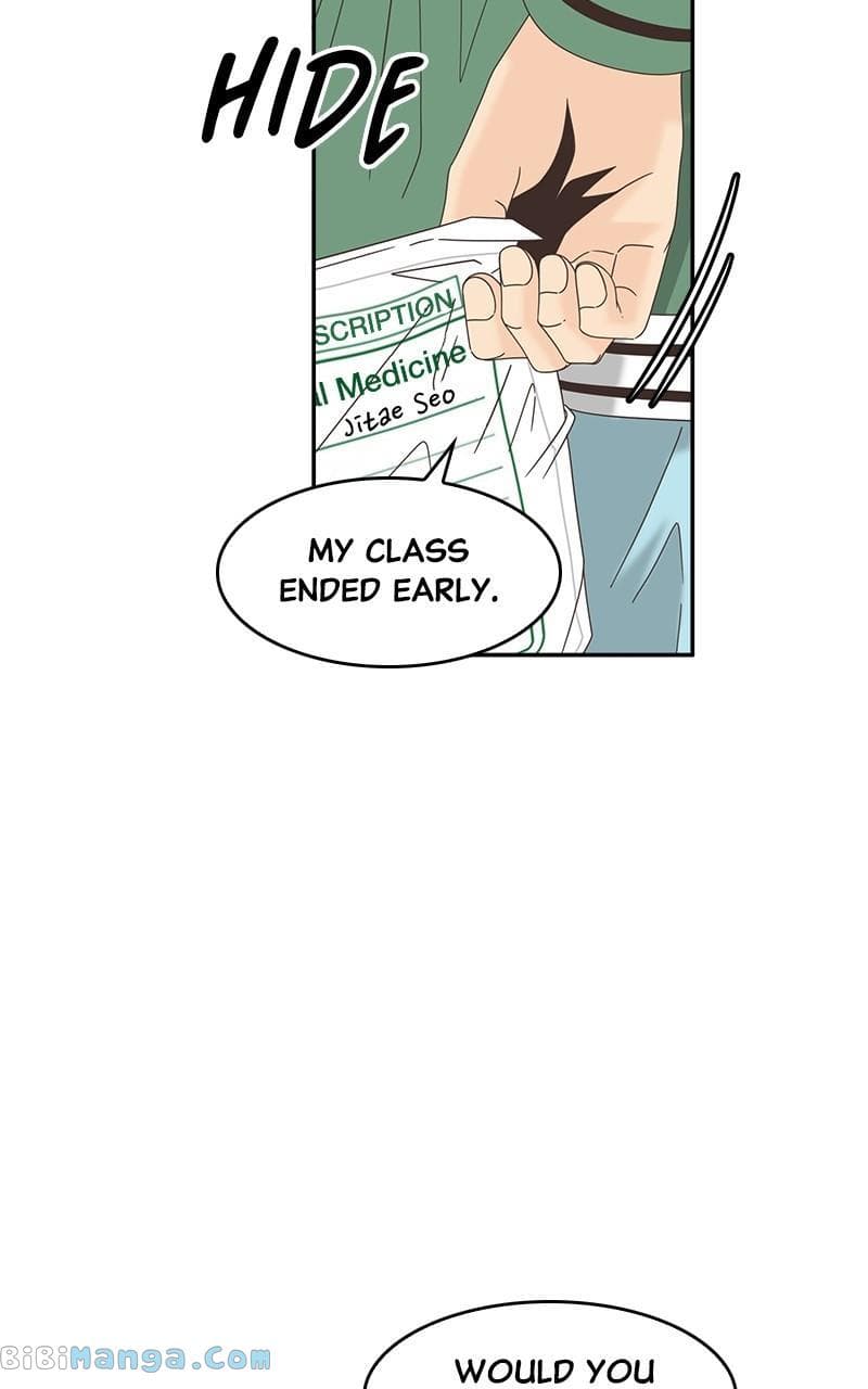 Page https://readmanhwaverse.com/images/unraveling-rumors/chapter-43/40.jpg