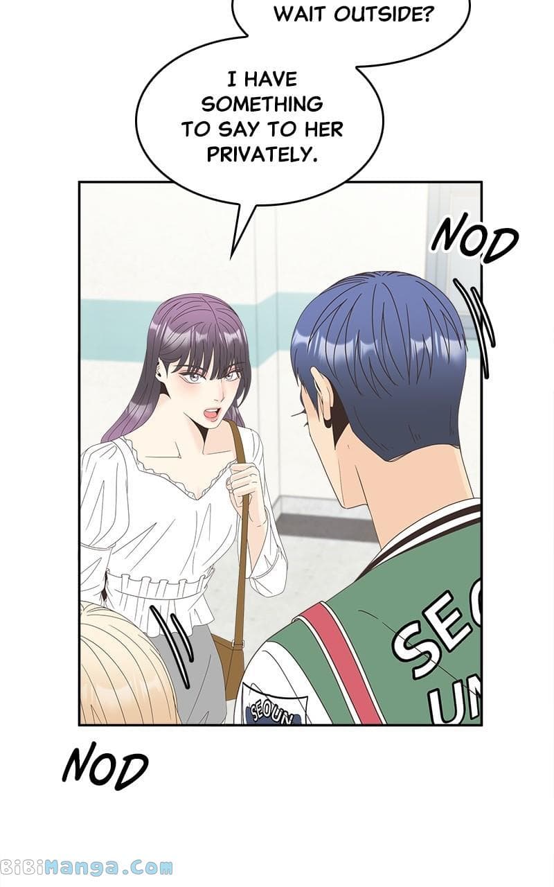 Page https://readmanhwaverse.com/images/unraveling-rumors/chapter-43/41.jpg