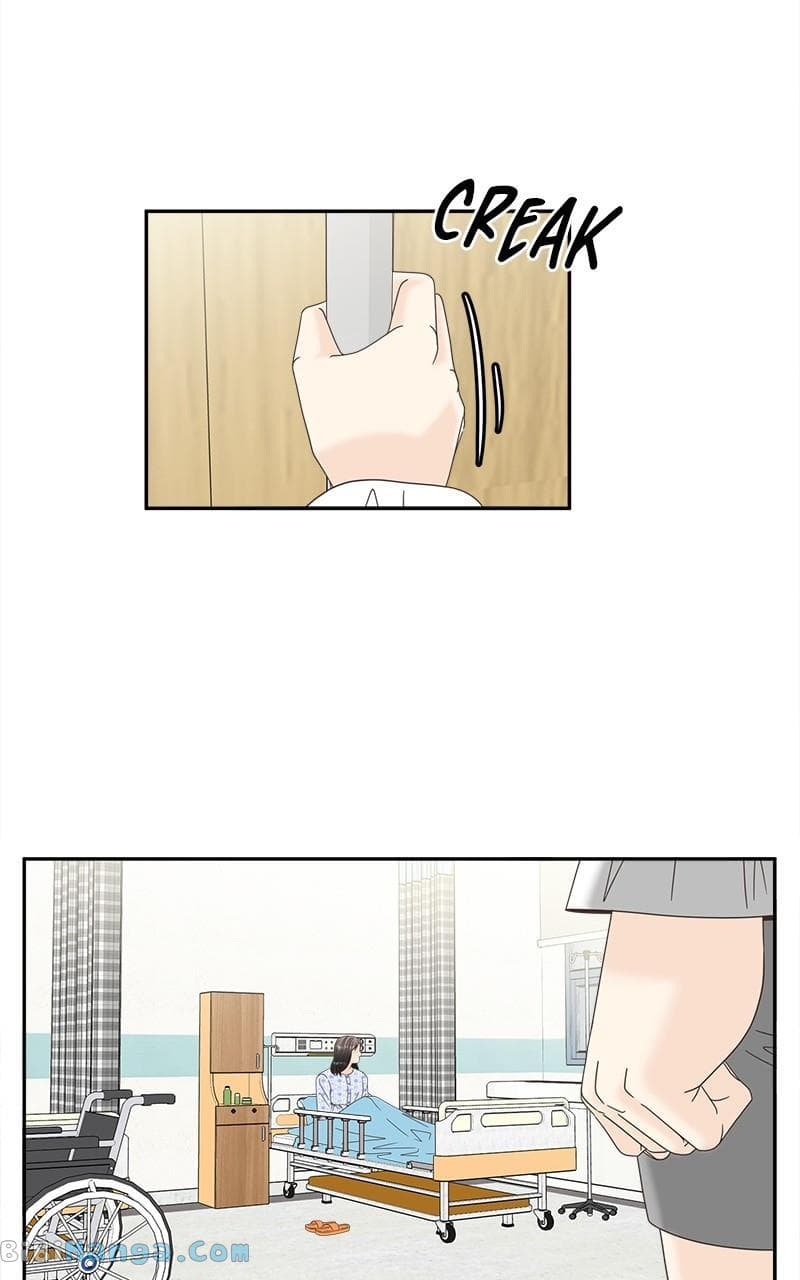 Page https://readmanhwaverse.com/images/unraveling-rumors/chapter-43/42.jpg