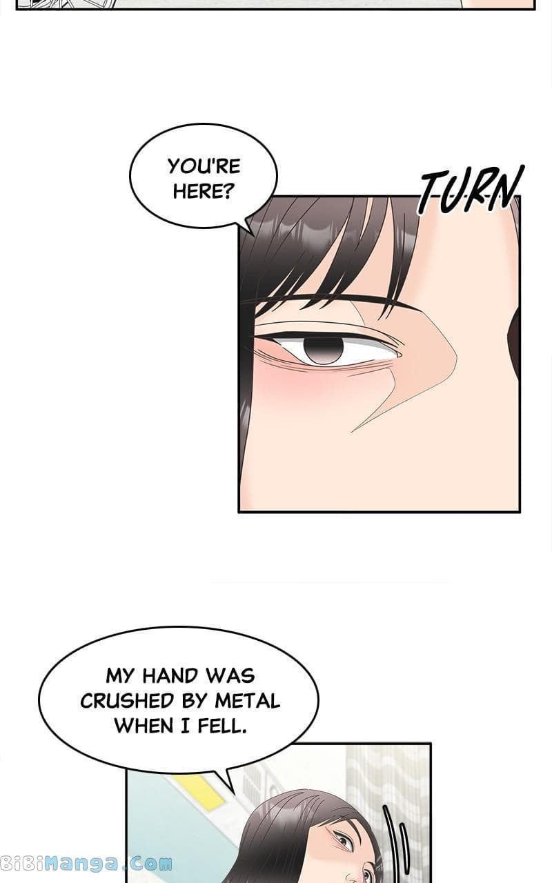 Page https://readmanhwaverse.com/images/unraveling-rumors/chapter-43/43.jpg