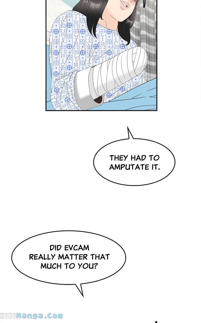 Page https://readmanhwaverse.com/images/unraveling-rumors/chapter-43/44.jpg