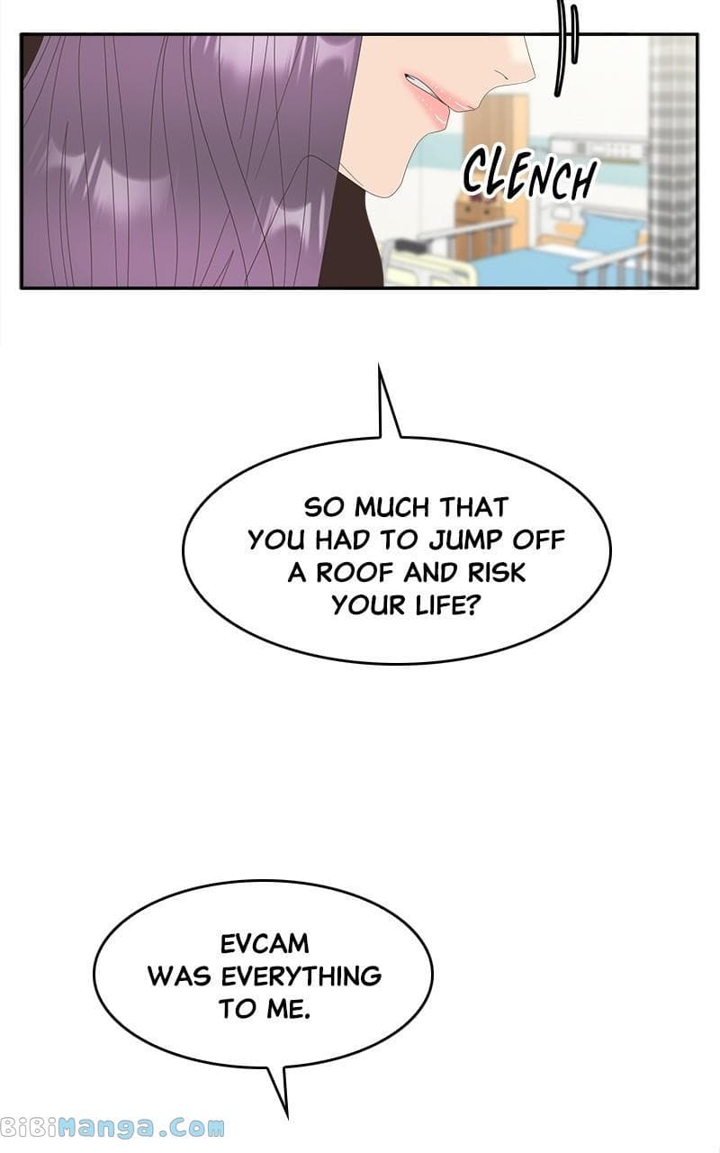 Page https://readmanhwaverse.com/images/unraveling-rumors/chapter-43/45.jpg