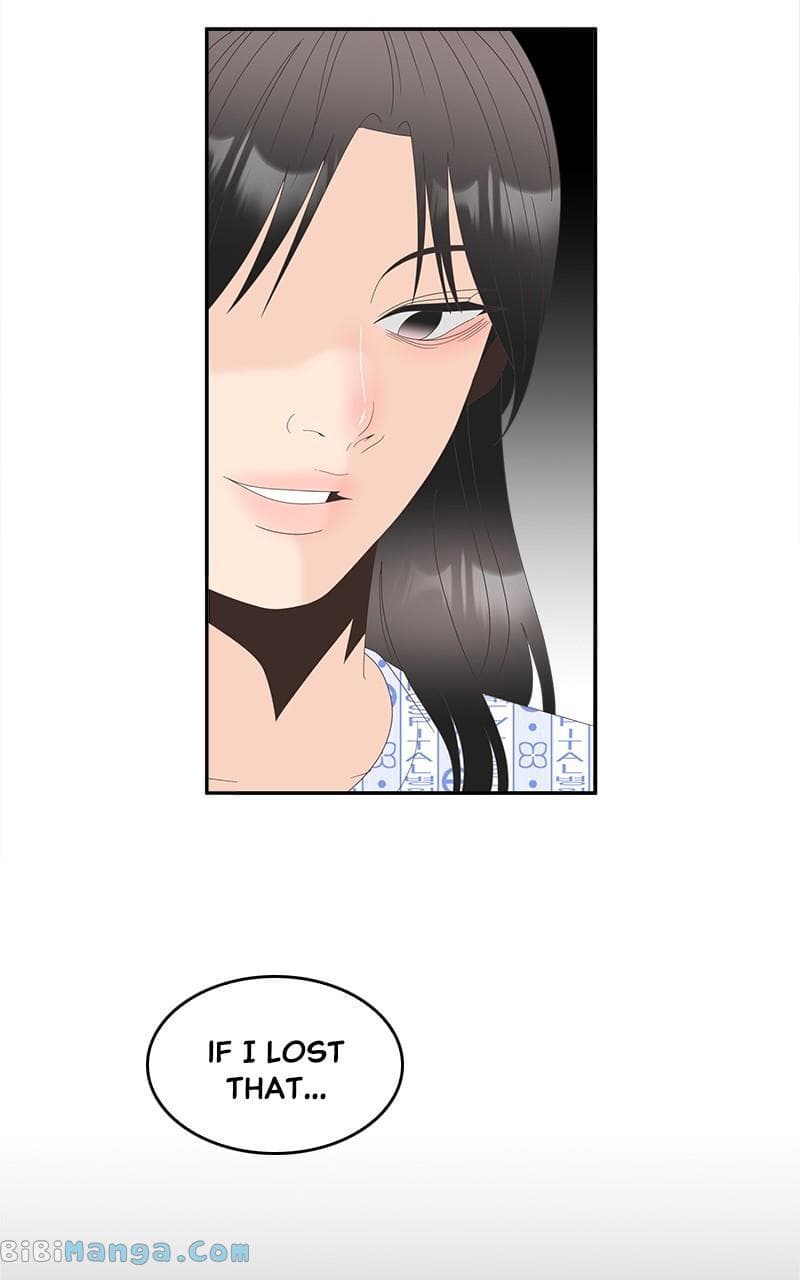 Page https://readmanhwaverse.com/images/unraveling-rumors/chapter-43/46.jpg