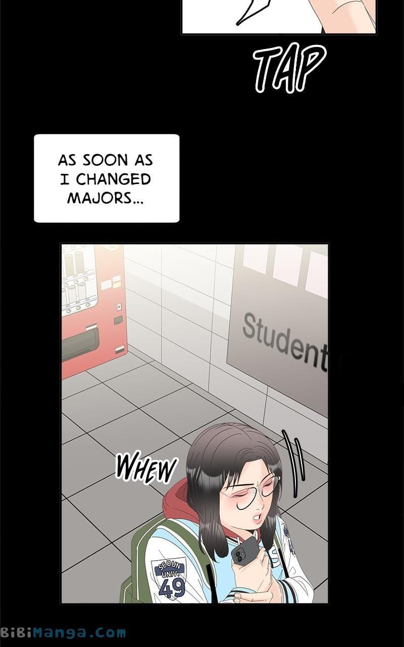Page https://readmanhwaverse.com/images/unraveling-rumors/chapter-43/48.jpg