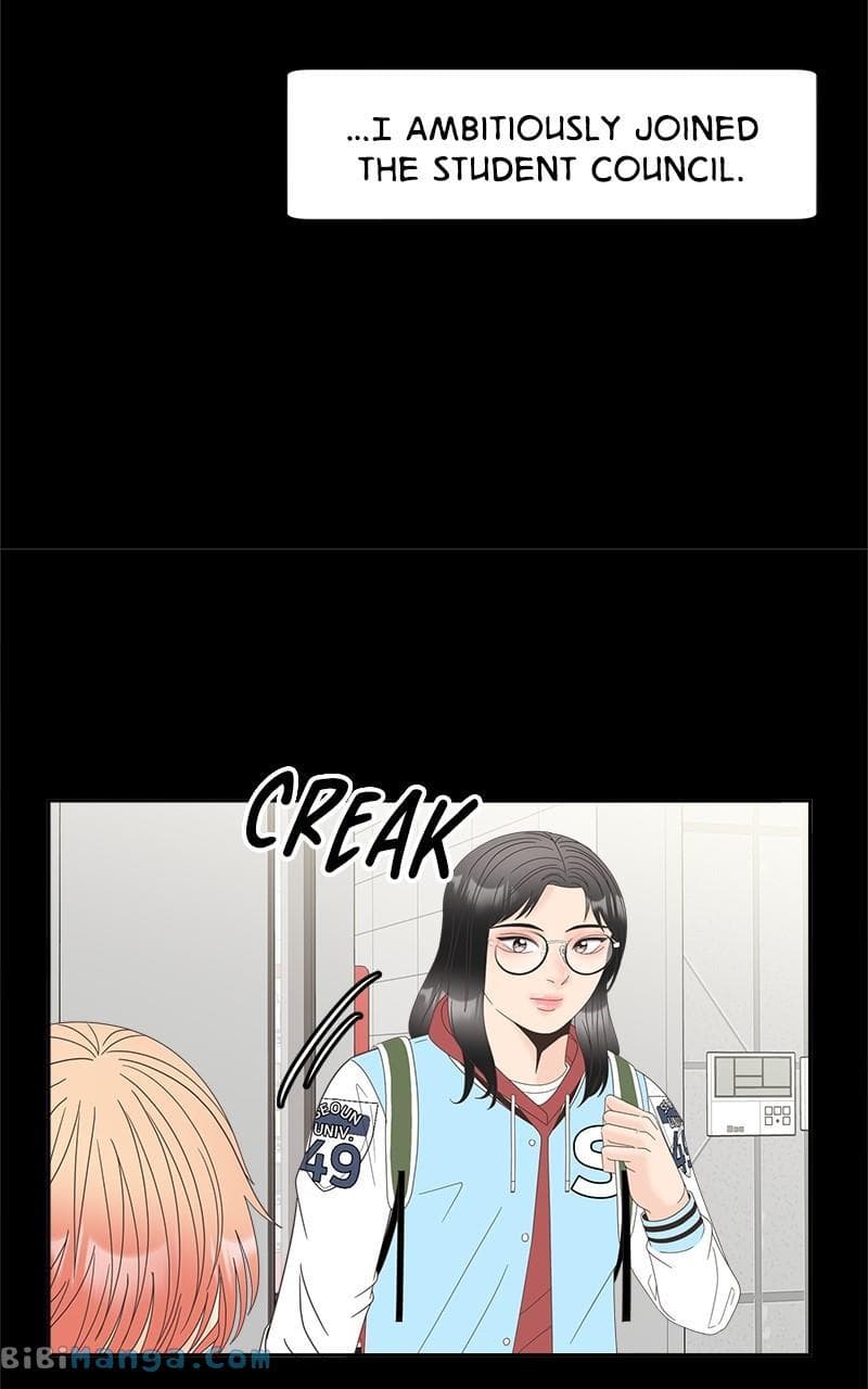 Page https://readmanhwaverse.com/images/unraveling-rumors/chapter-43/49.jpg