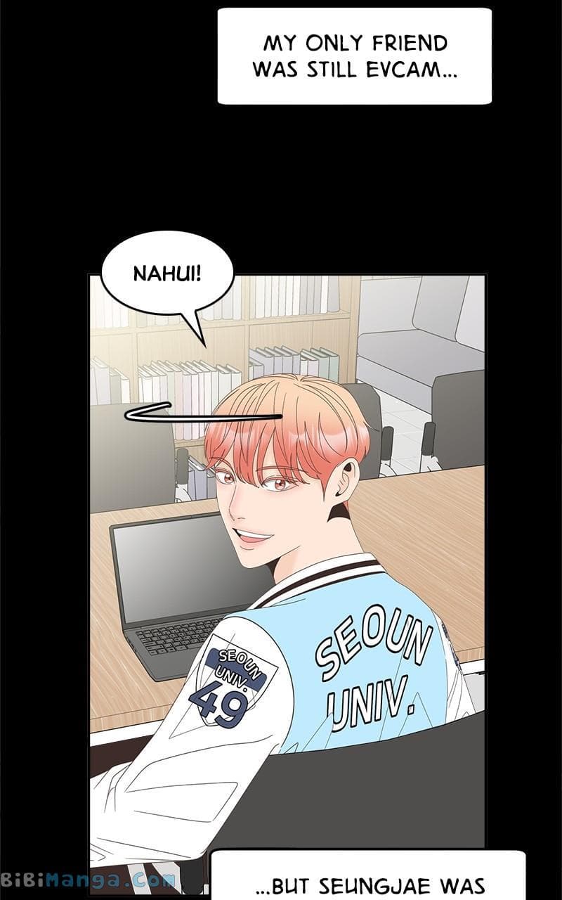 Page https://readmanhwaverse.com/images/unraveling-rumors/chapter-43/50.jpg