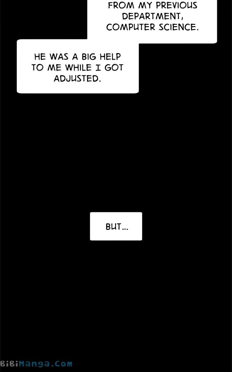 Page https://readmanhwaverse.com/images/unraveling-rumors/chapter-43/51.jpg
