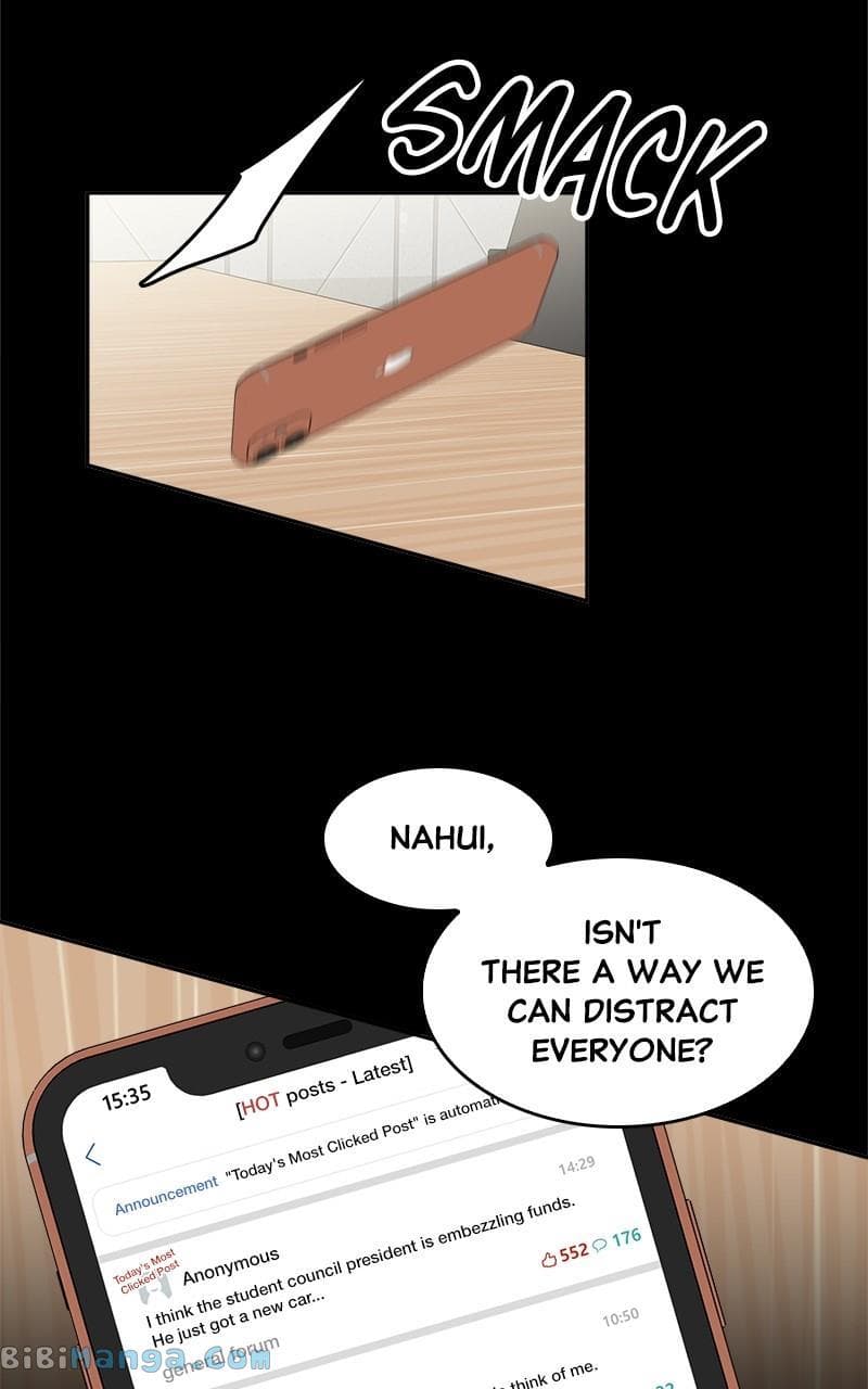 Page https://readmanhwaverse.com/images/unraveling-rumors/chapter-43/52.jpg
