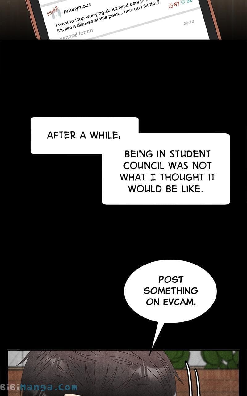Page https://readmanhwaverse.com/images/unraveling-rumors/chapter-43/53.jpg