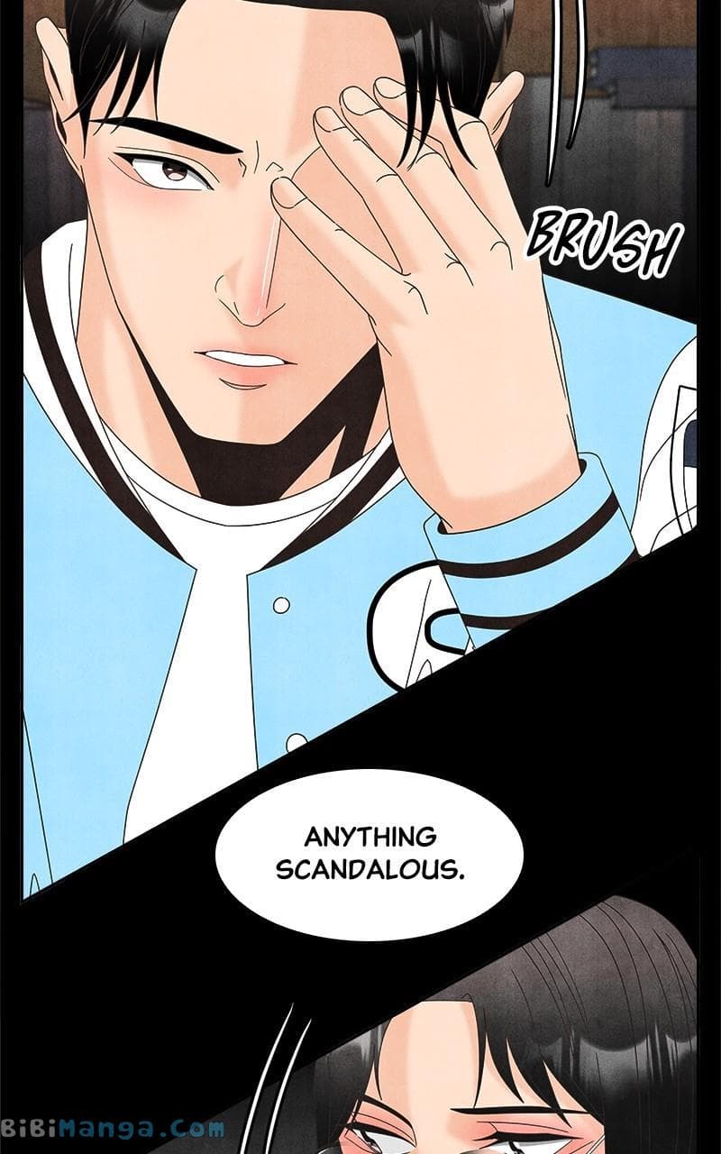 Page https://readmanhwaverse.com/images/unraveling-rumors/chapter-43/54.jpg