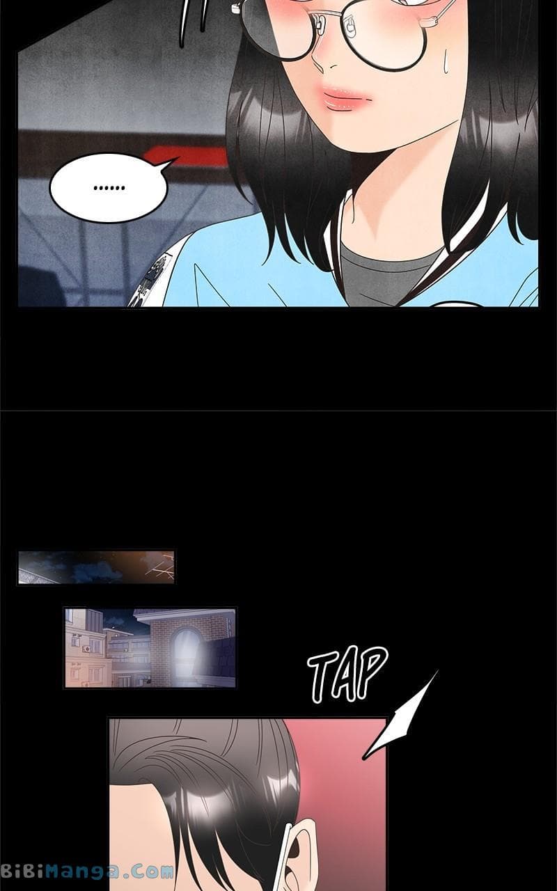 Page https://readmanhwaverse.com/images/unraveling-rumors/chapter-43/55.jpg