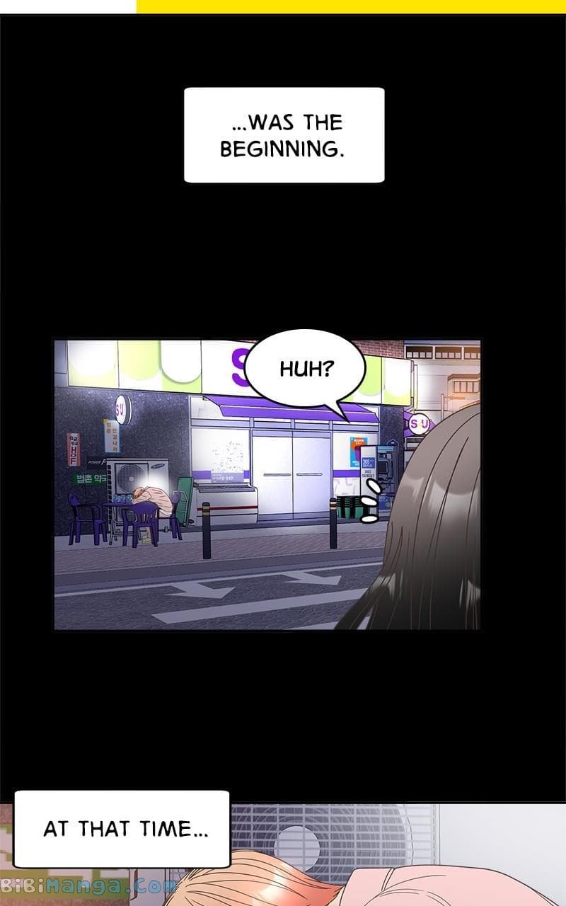 Page https://readmanhwaverse.com/images/unraveling-rumors/chapter-43/57.jpg